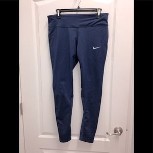 Nike Ladies Running pants